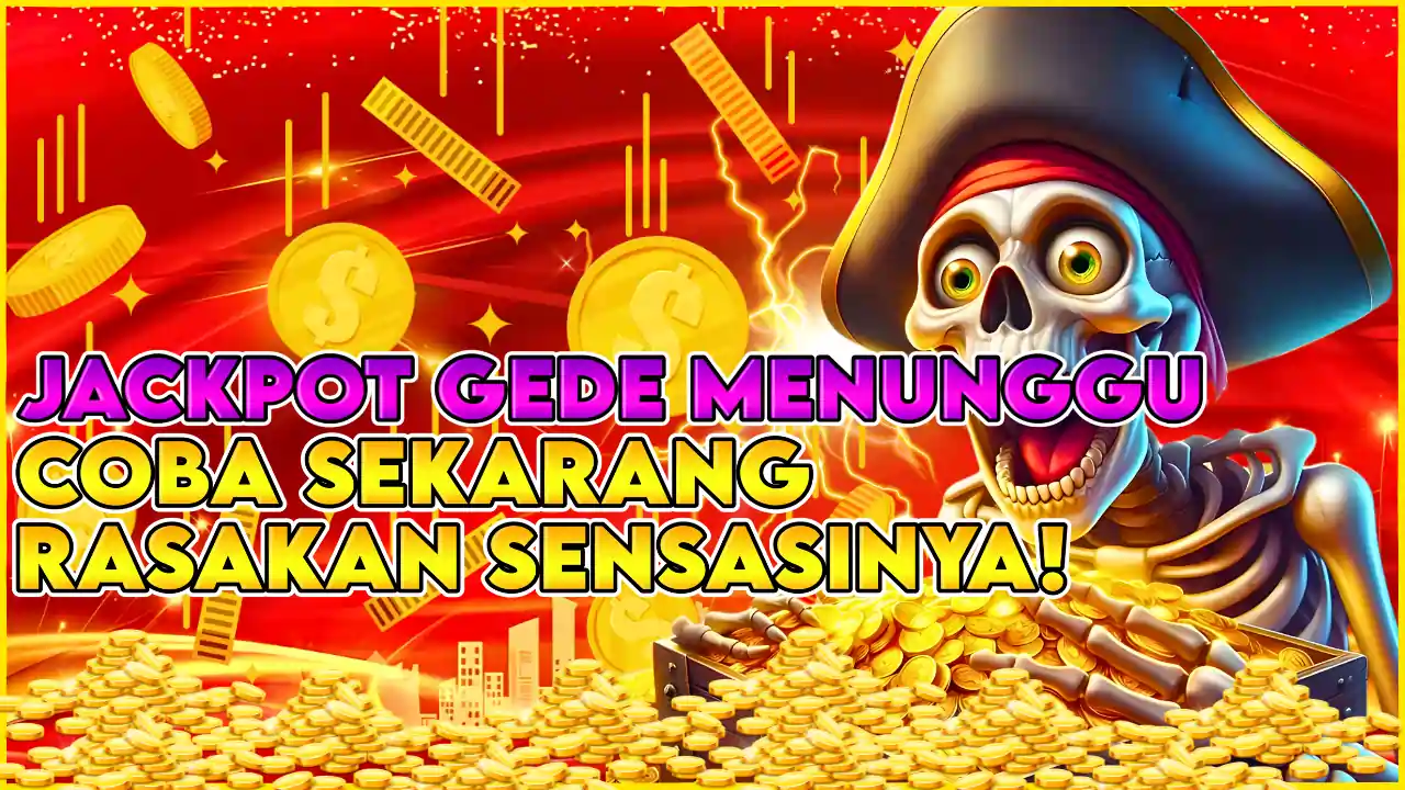 Panduan Praktis Bermain Slot Online dengan Lebih Terarah
